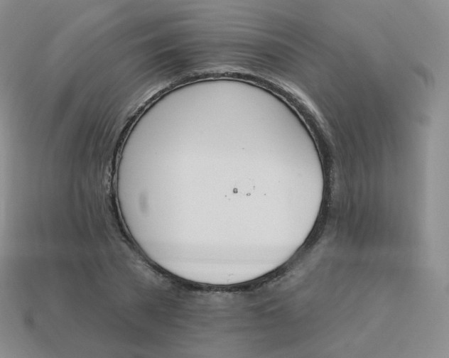 X0000114000785200910161708