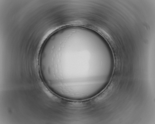 X0000114000800200910161708