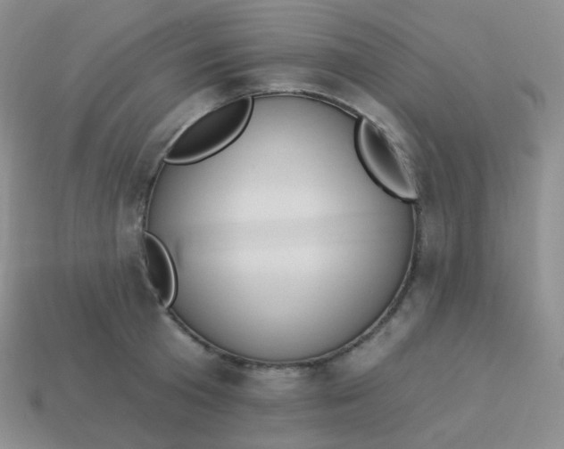 X0000114000801200910161708