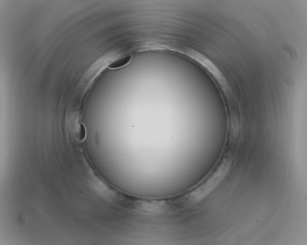 X0000114000809200910161708