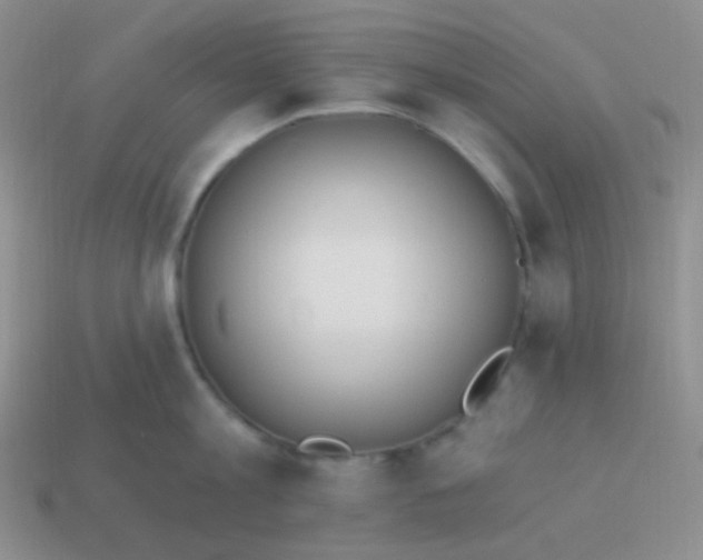 X0000114000813200910161708