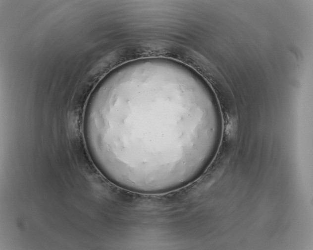 X0000114000819200910161707