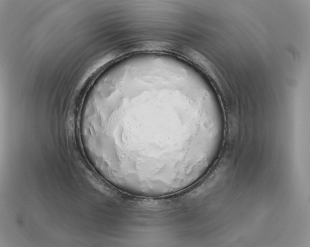 X0000114000827200910161707