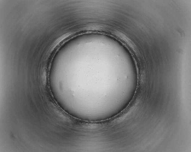 X0000114000829200910161707
