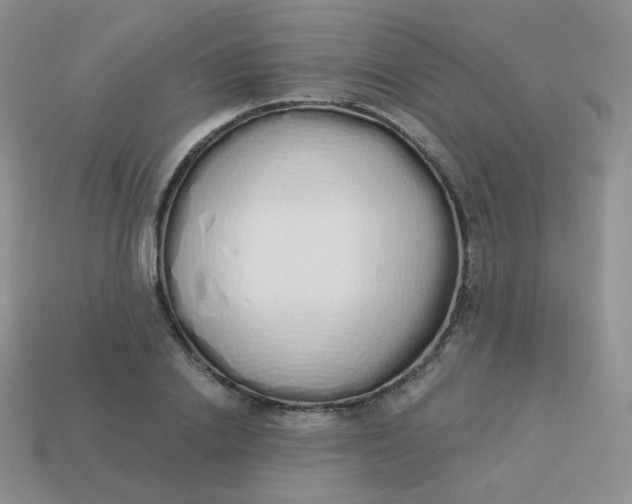 X0000114000838200910161707