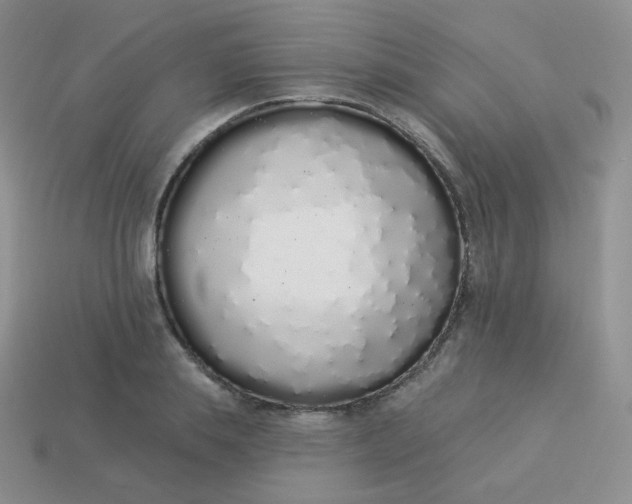 X0000114000839200910161707