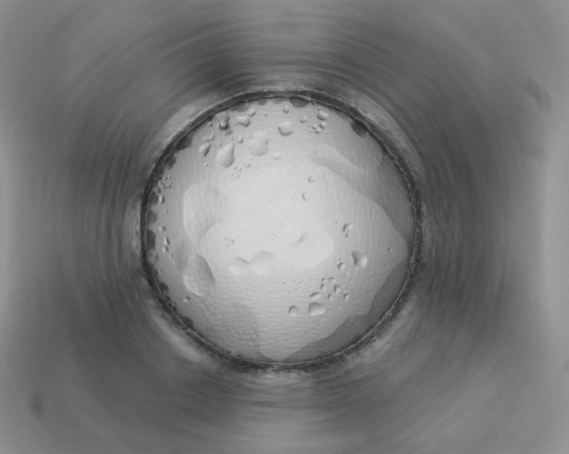 X0000114000842200910161707