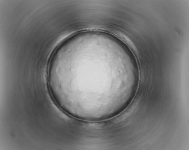 X0000114000847200910161707