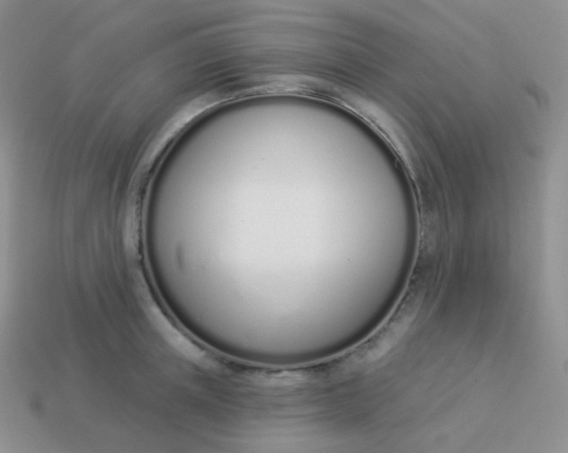 X0000114000851200910161707
