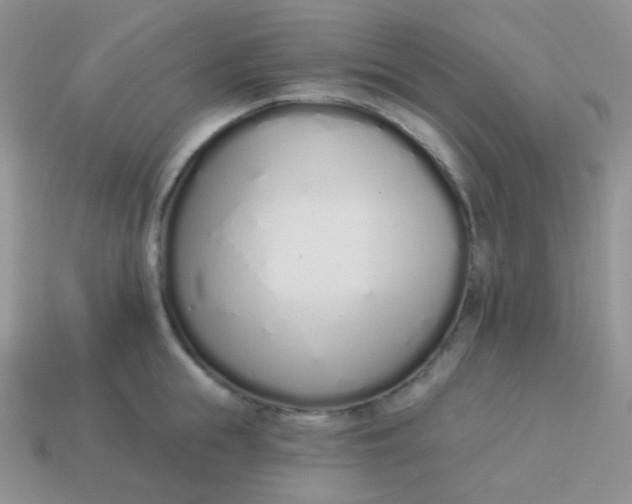 X0000114000855200910161707