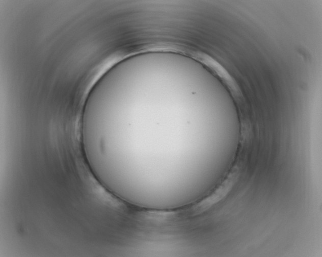 X0000114000860200910161707