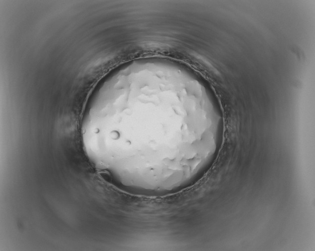 X0000114000917200910161705