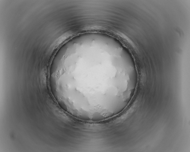 X0000114000921200910161706