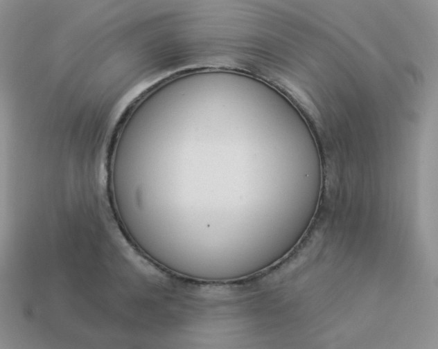 X0000114000944200910161706