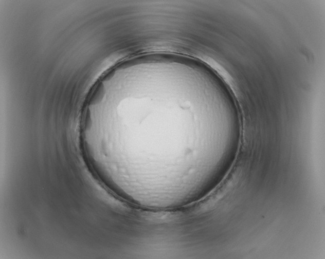 X0000114000949200910161706