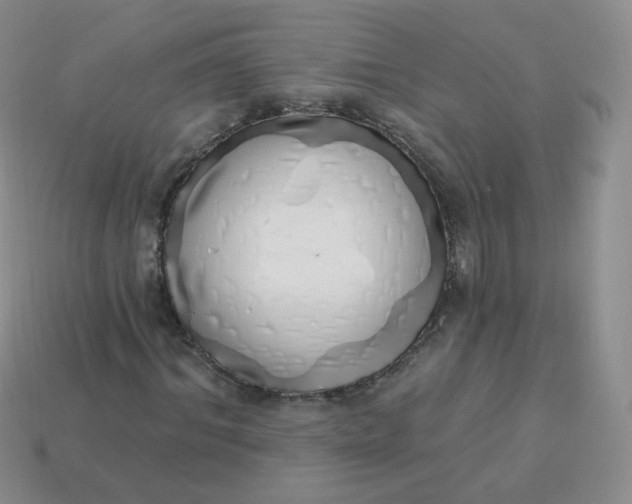 X0000114000964200910161705