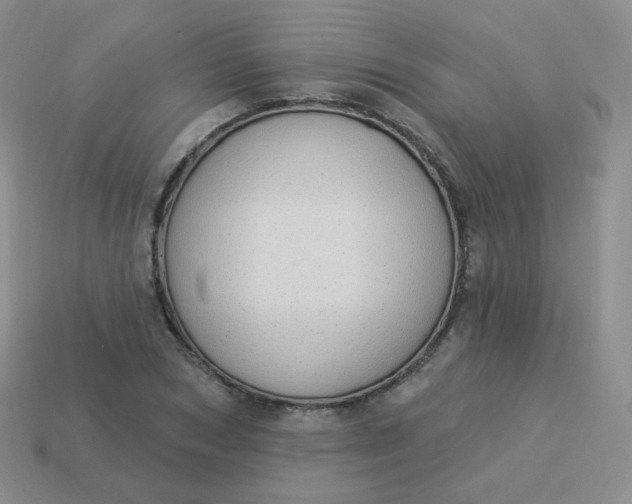 X0000114000978200910161705