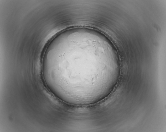 X0000114000982200910161705