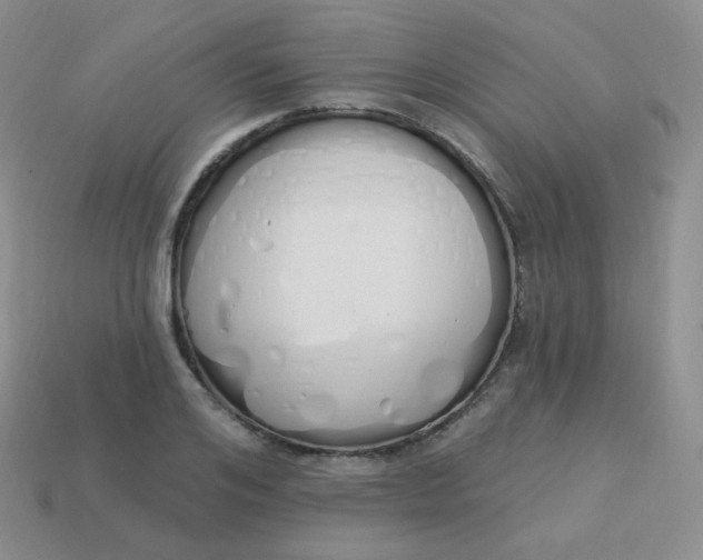 X0000114000984200910161705
