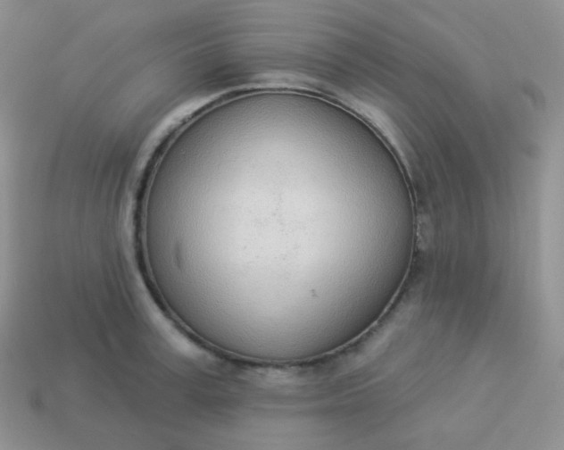 X0000114000995200910161705