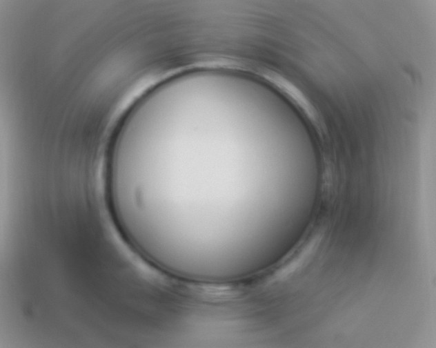 X0000114001007200910161705