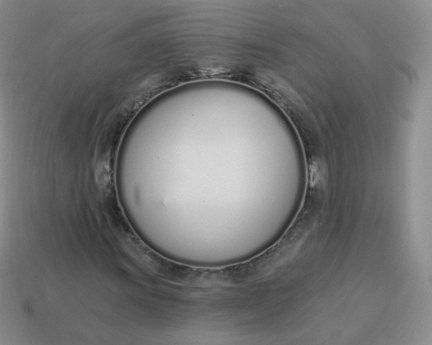 X0000114001011200910161704