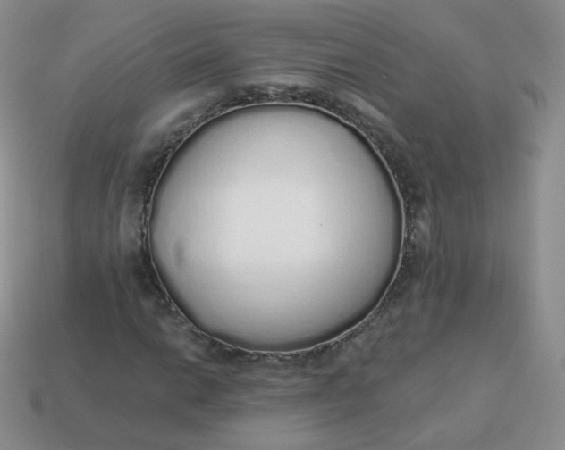 X0000114001014200910161704