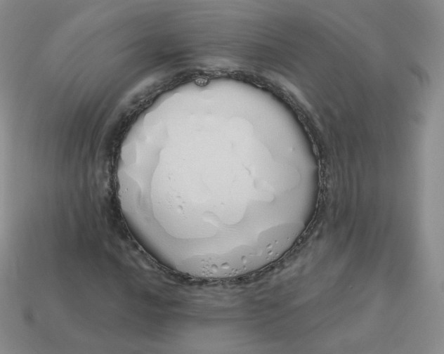 X0000114001016200910161704