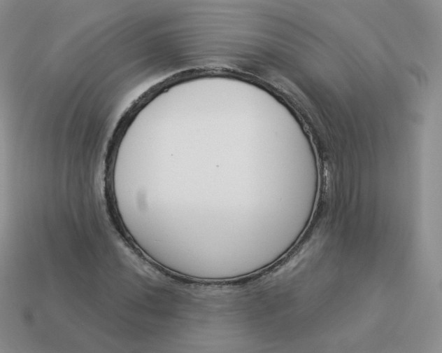 X0000114001020200910161704