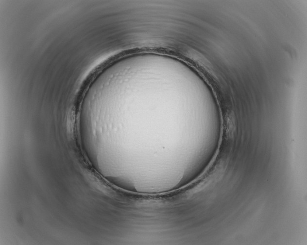 X0000114001021200910161704