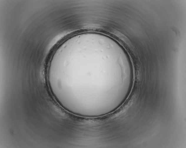 X0000114001022200910161704