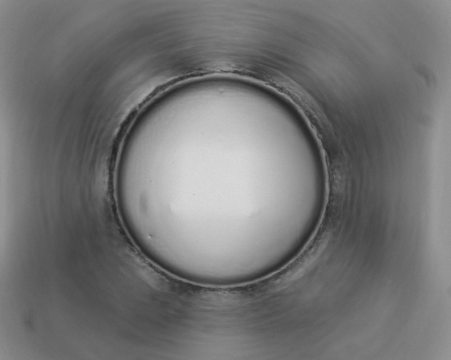 X0000114001023200910161704