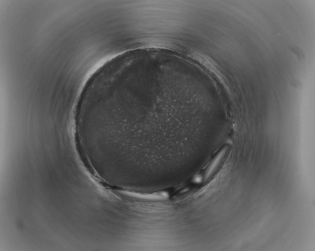 X0000114001024200910161704