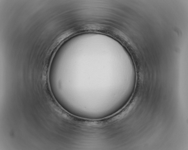 X0000114001025200910161704