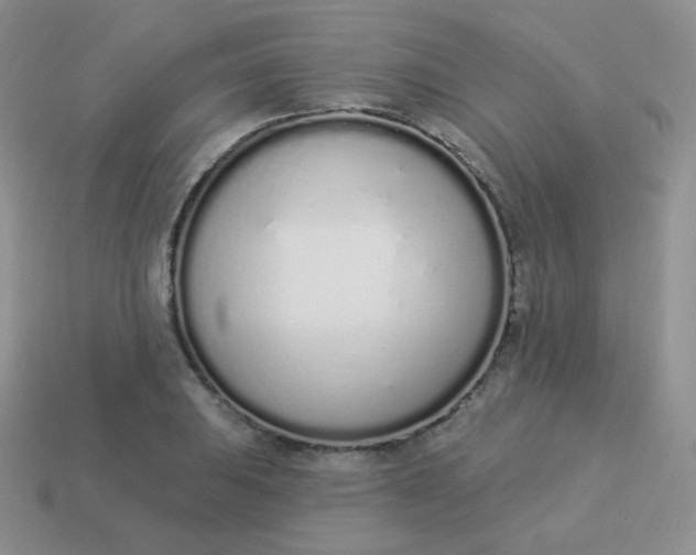 X0000114001031200910161704
