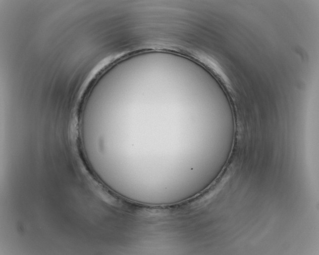 X0000114001040200910161704