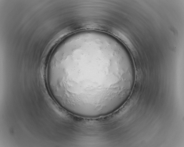 X0000114001043200910161705