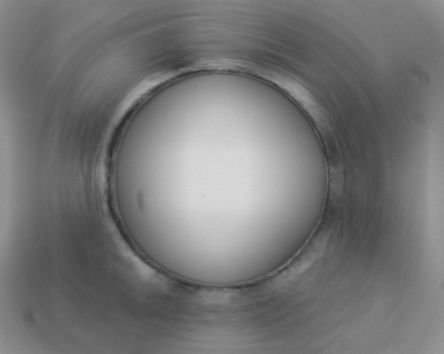 X0000114001046200910161705