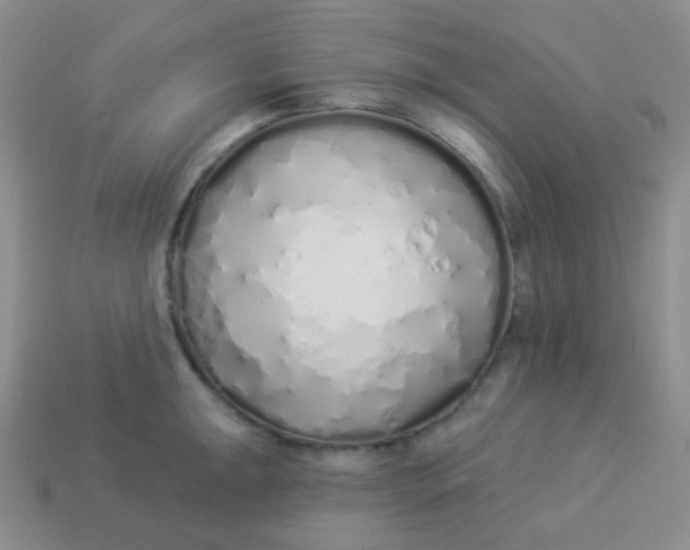 X0000114001047200910161705