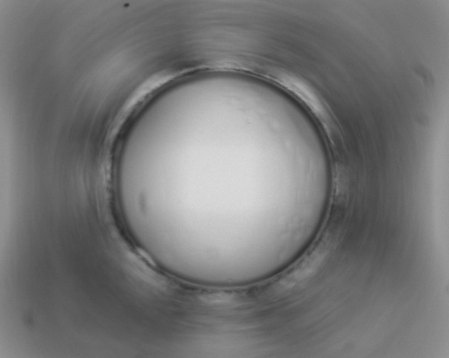 X0000114001048200910161705