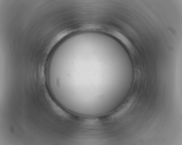 X0000114001055200910161705