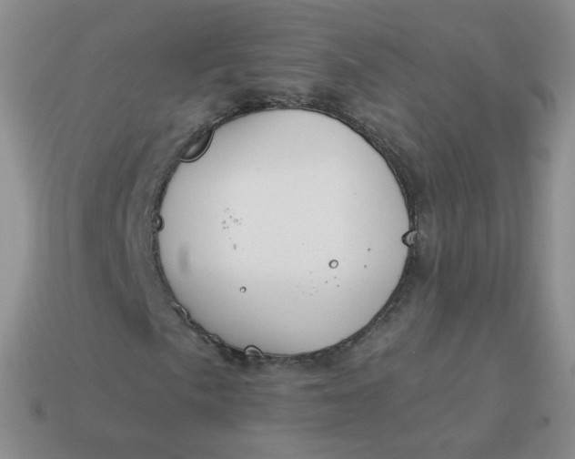 X0000114001057200910161704