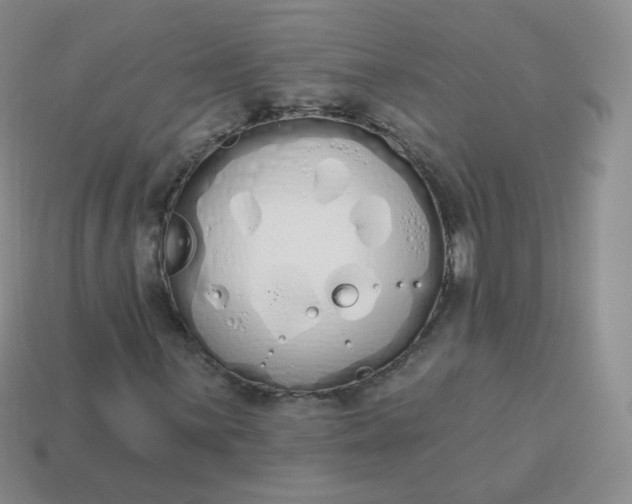 X0000114001059200910161704
