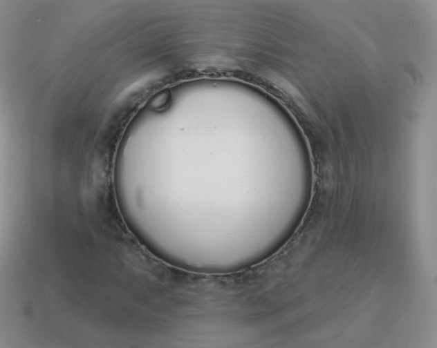 X0000114001063200910161704