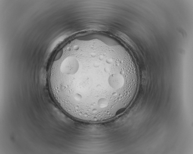 X0000114001067200910161704