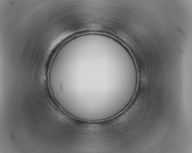 X0000114001070200910161704