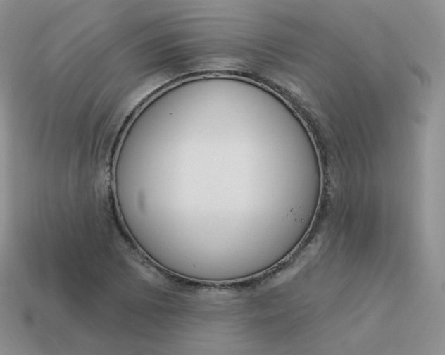 X0000114001073200910161704