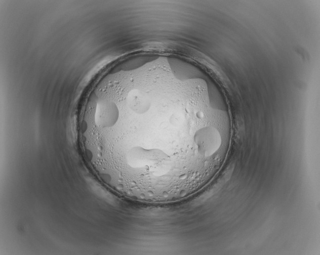 X0000114001075200910161704