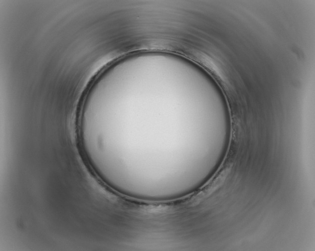 X0000114001087200910161704
