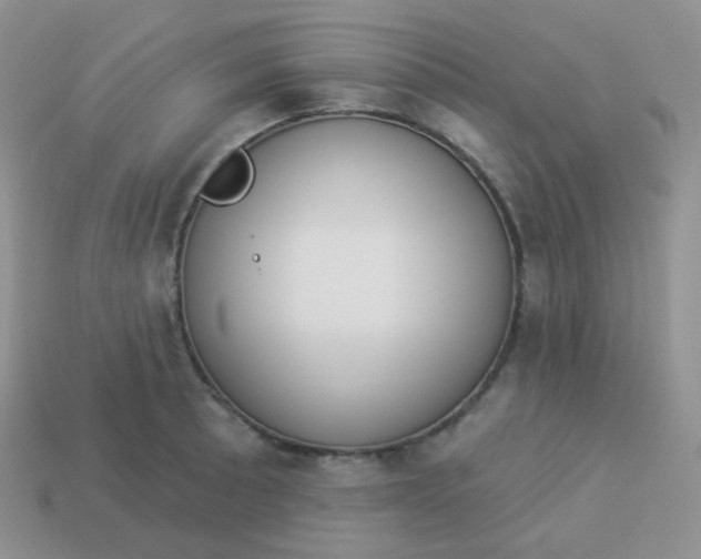 X0000114001089200910161704